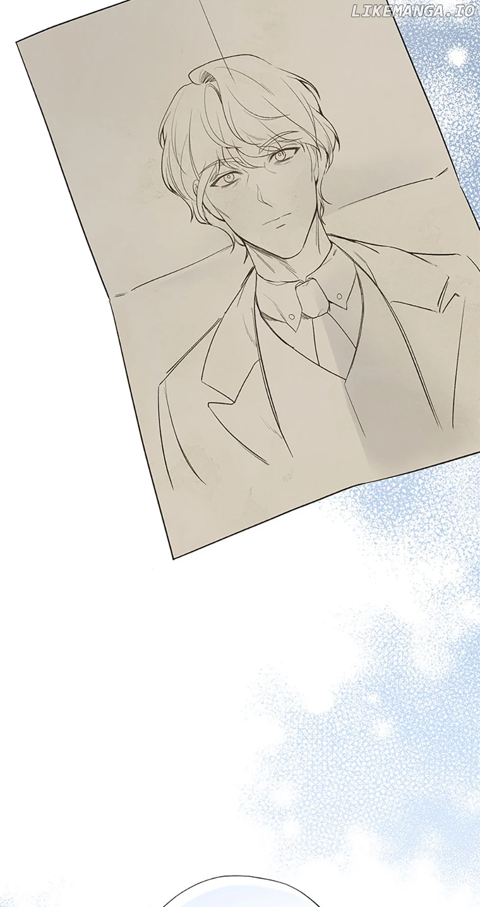 The villain’s young backer Chapter 80 page 82