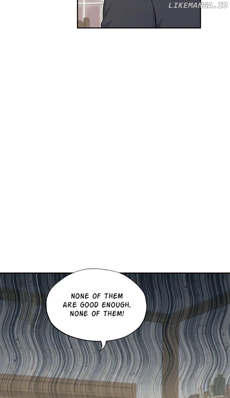 The villain’s young backer Chapter 80 page 8