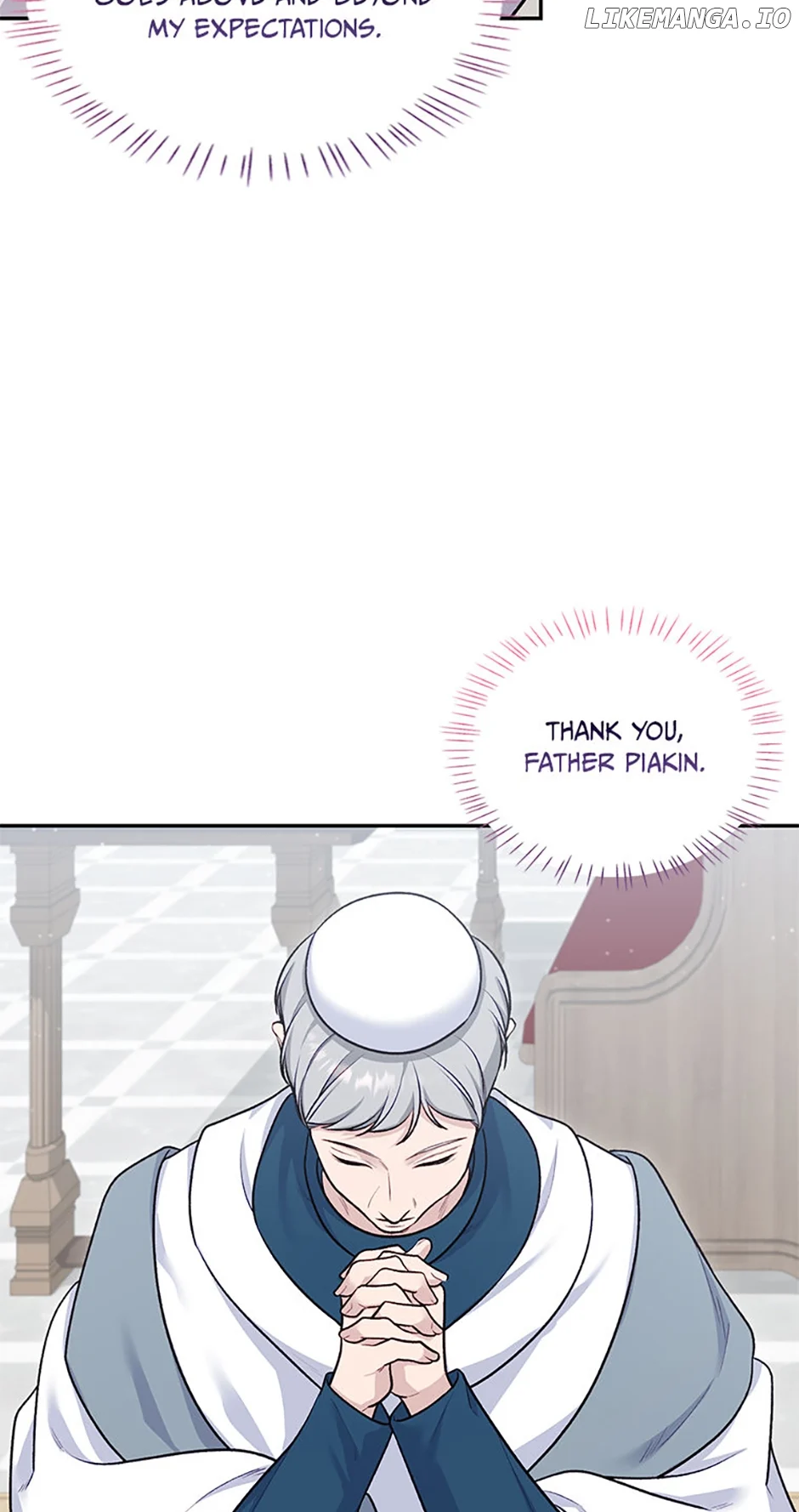 The villain’s young backer Chapter 87 page 29