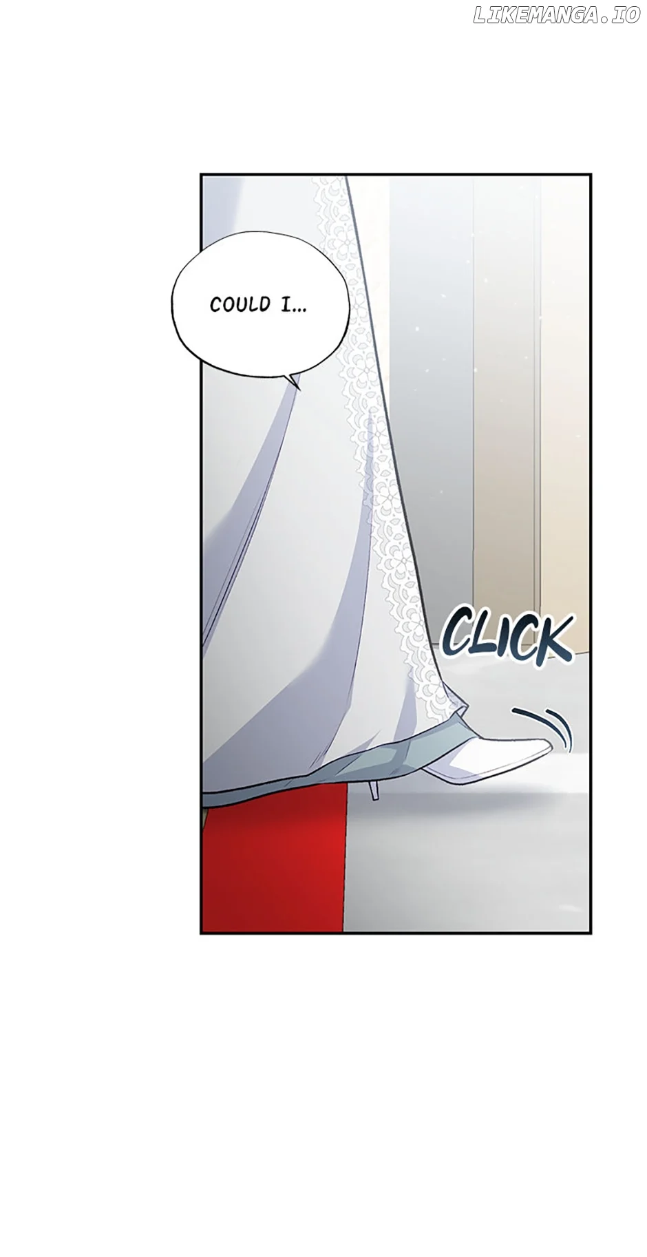 The villain’s young backer Chapter 87 page 60
