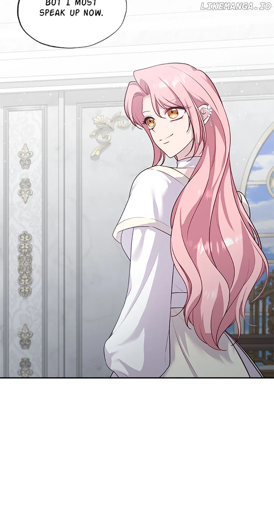 The villain’s young backer Chapter 87 page 65