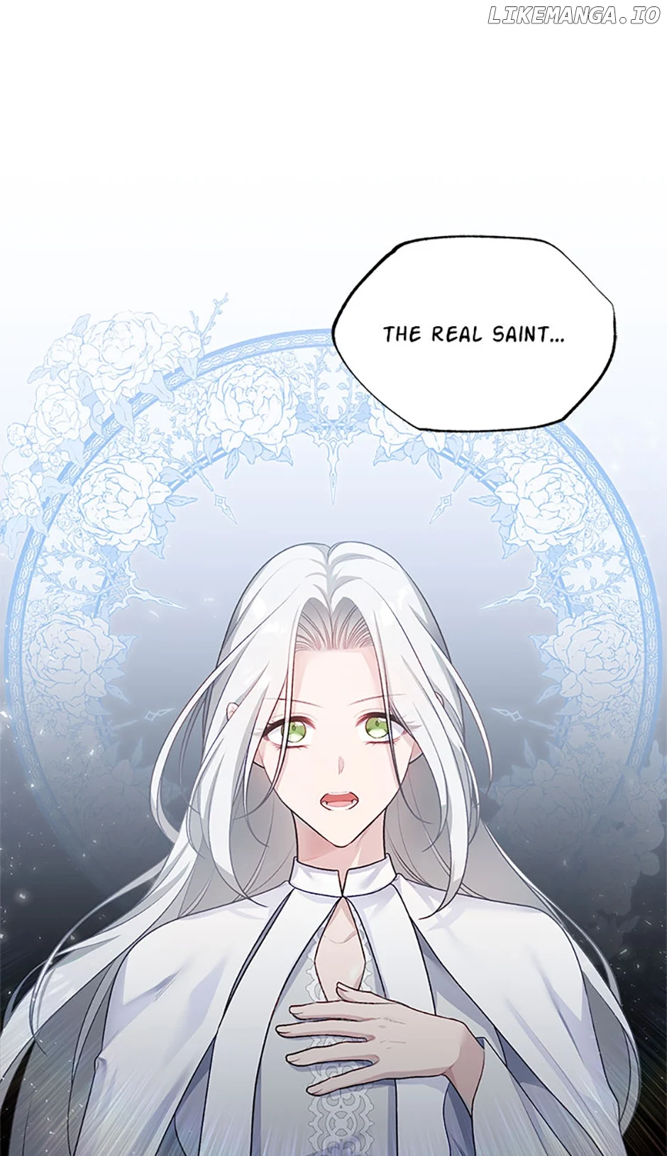 The villain’s young backer Chapter 87 page 66