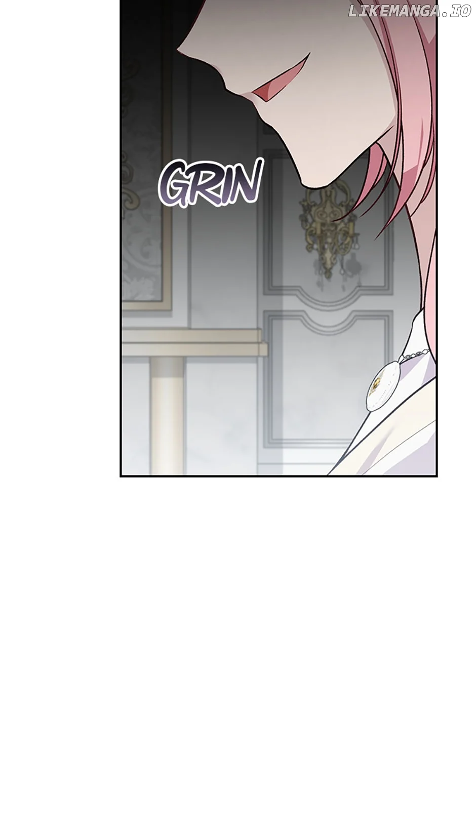 The villain’s young backer Chapter 87 page 70