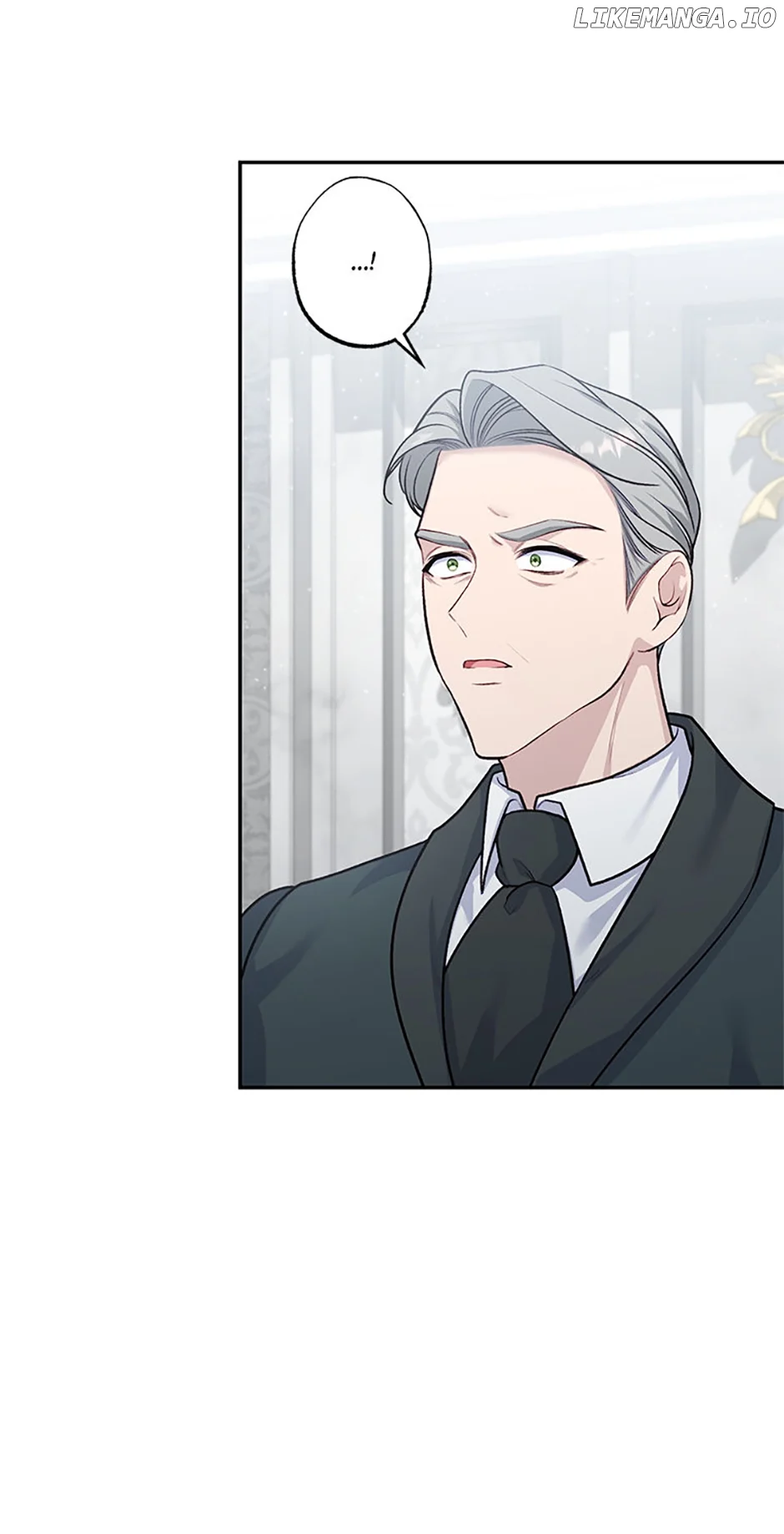 The villain’s young backer Chapter 87 page 75