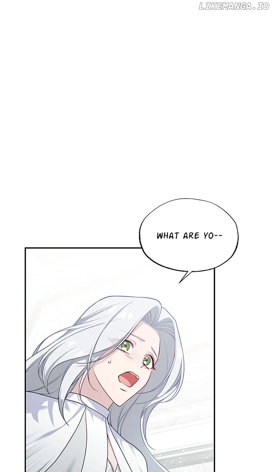 The villain’s young backer Chapter 87 page 76