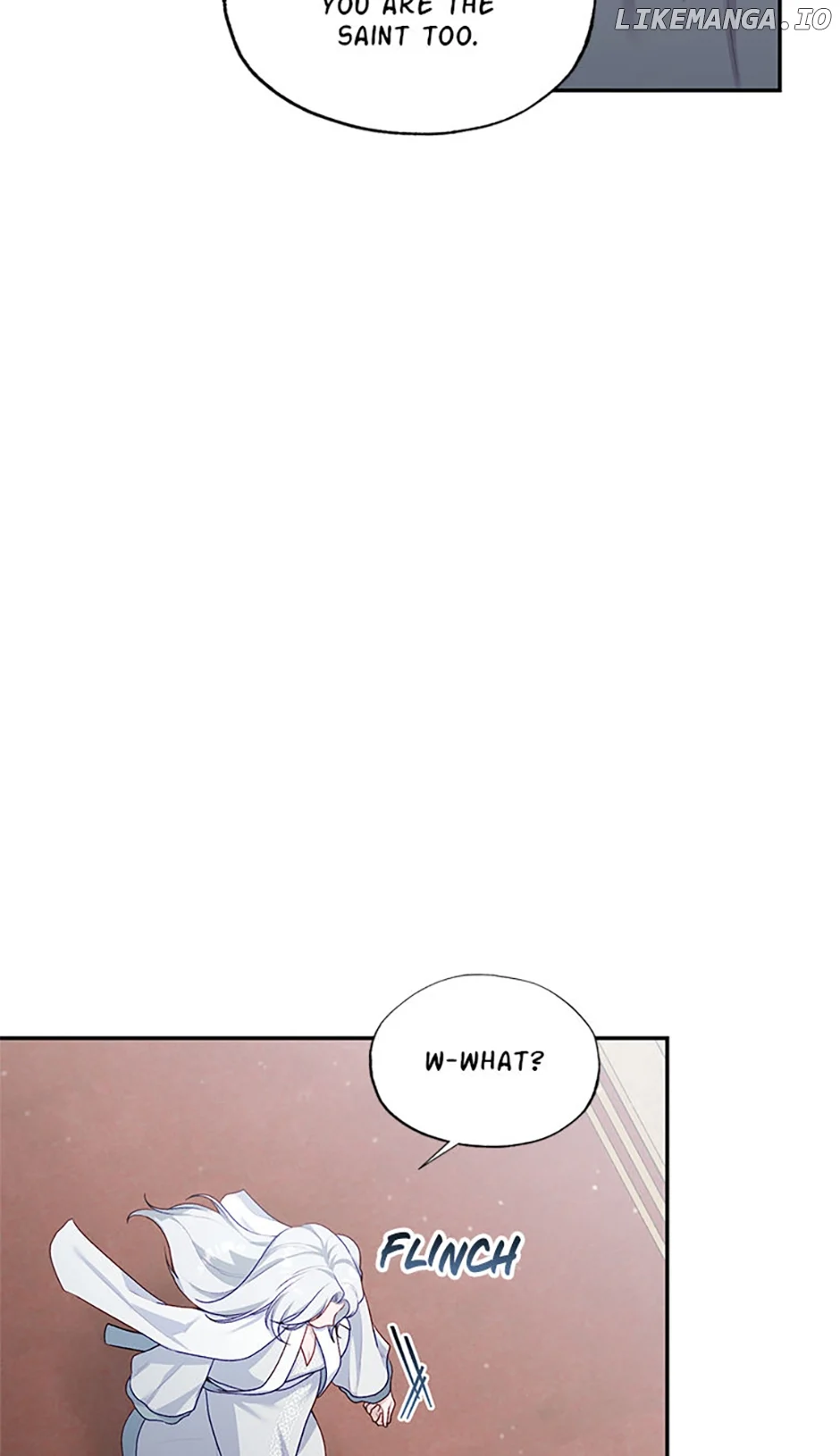 The villain’s young backer Chapter 87 page 79