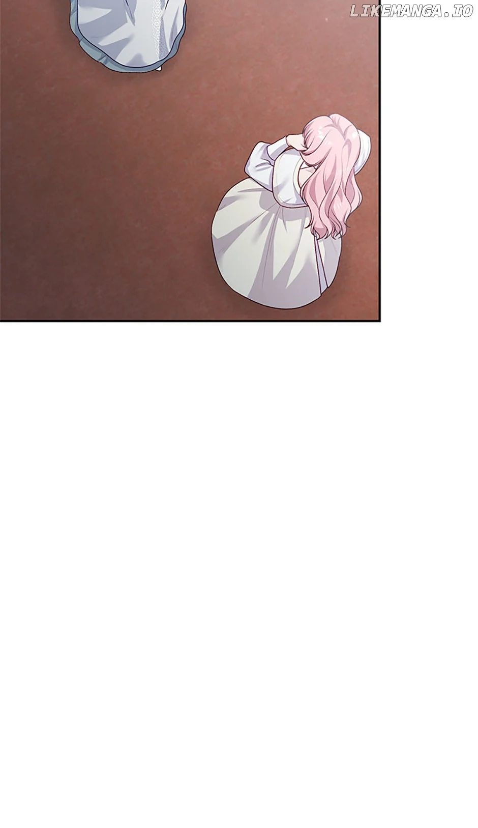 The villain’s young backer Chapter 87 page 80