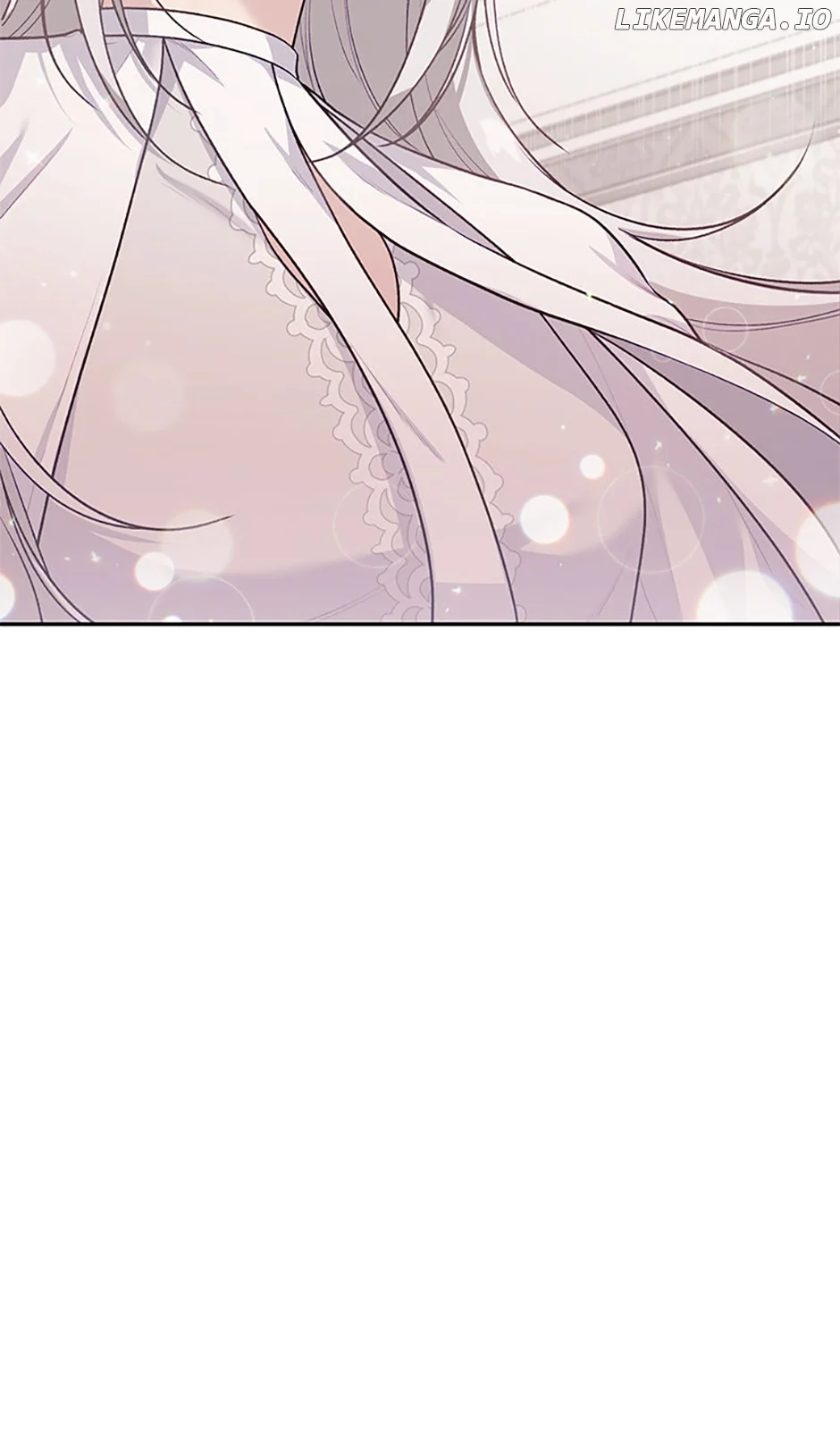 The villain’s young backer Chapter 87 page 85