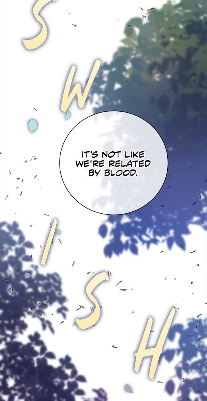 The Wallflower Who Was Proposed to by the Tyrant Chapter 16 page 37