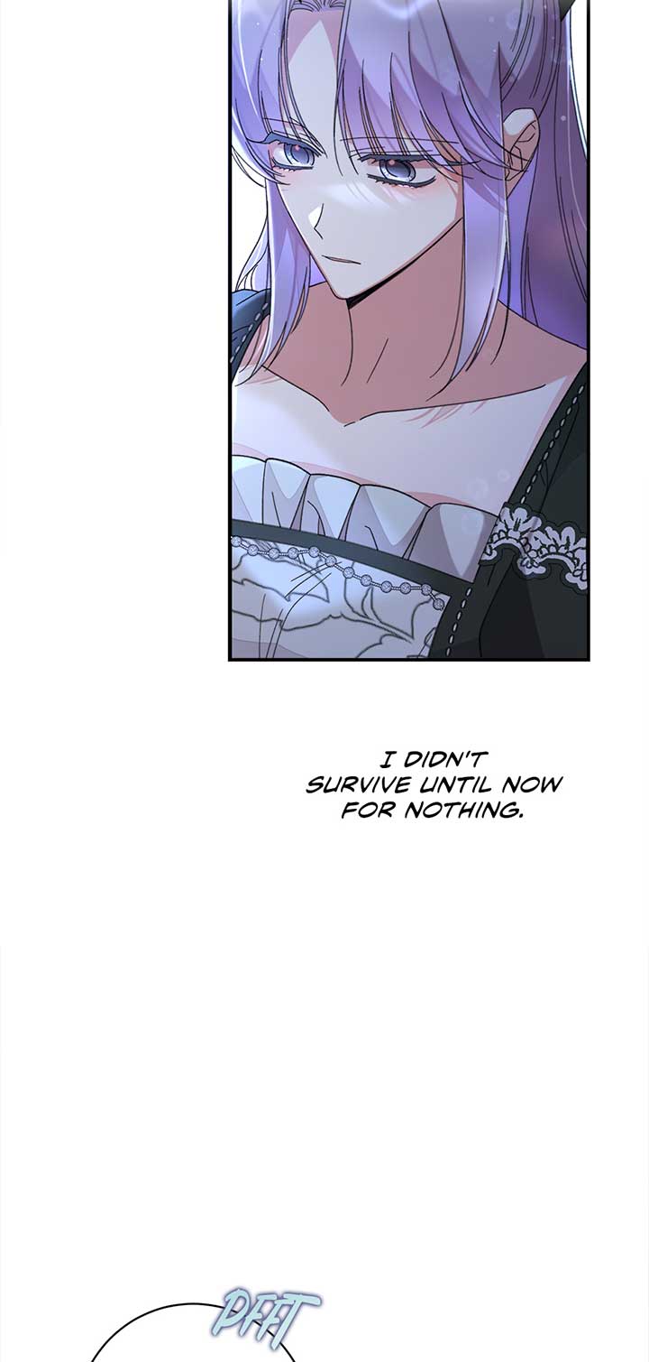 The Wallflower Who Was Proposed to by the Tyrant Chapter 18 page 11