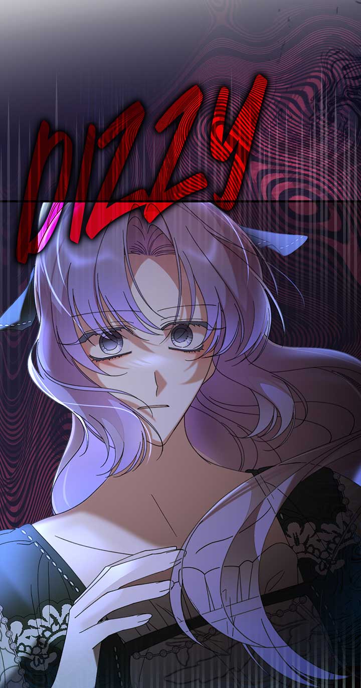 The Wallflower Who Was Proposed to by the Tyrant Chapter 18 page 16