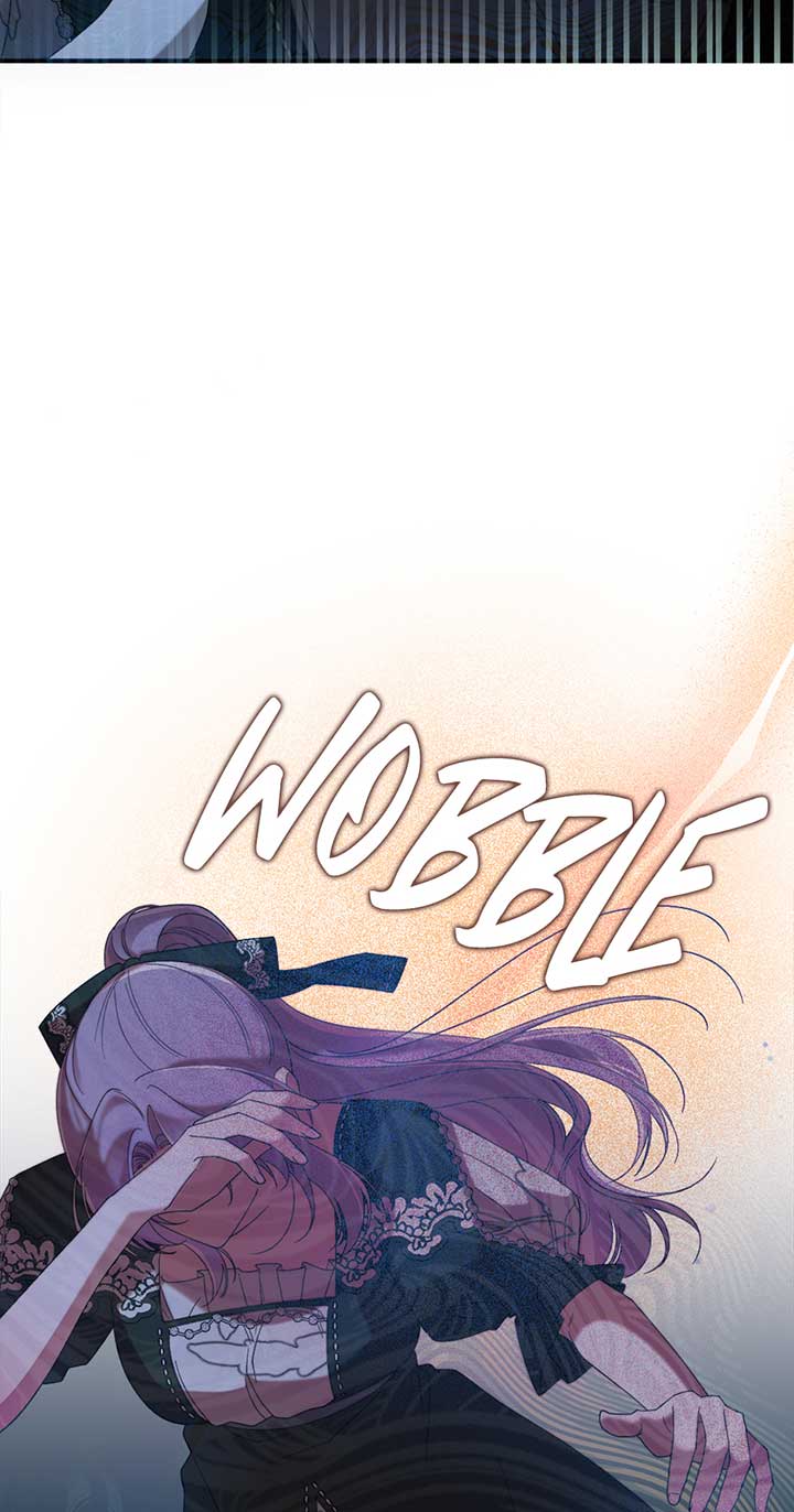 The Wallflower Who Was Proposed to by the Tyrant Chapter 18 page 17