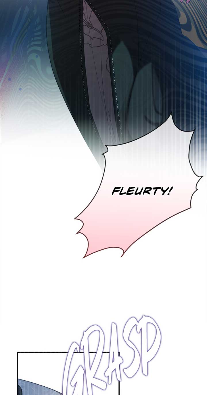 The Wallflower Who Was Proposed to by the Tyrant Chapter 18 page 18