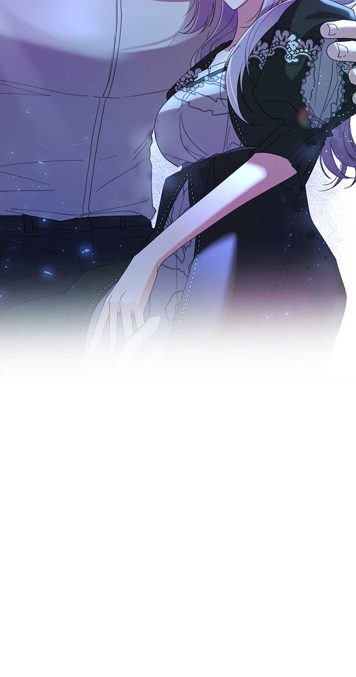 The Wallflower Who Was Proposed to by the Tyrant Chapter 18 page 20