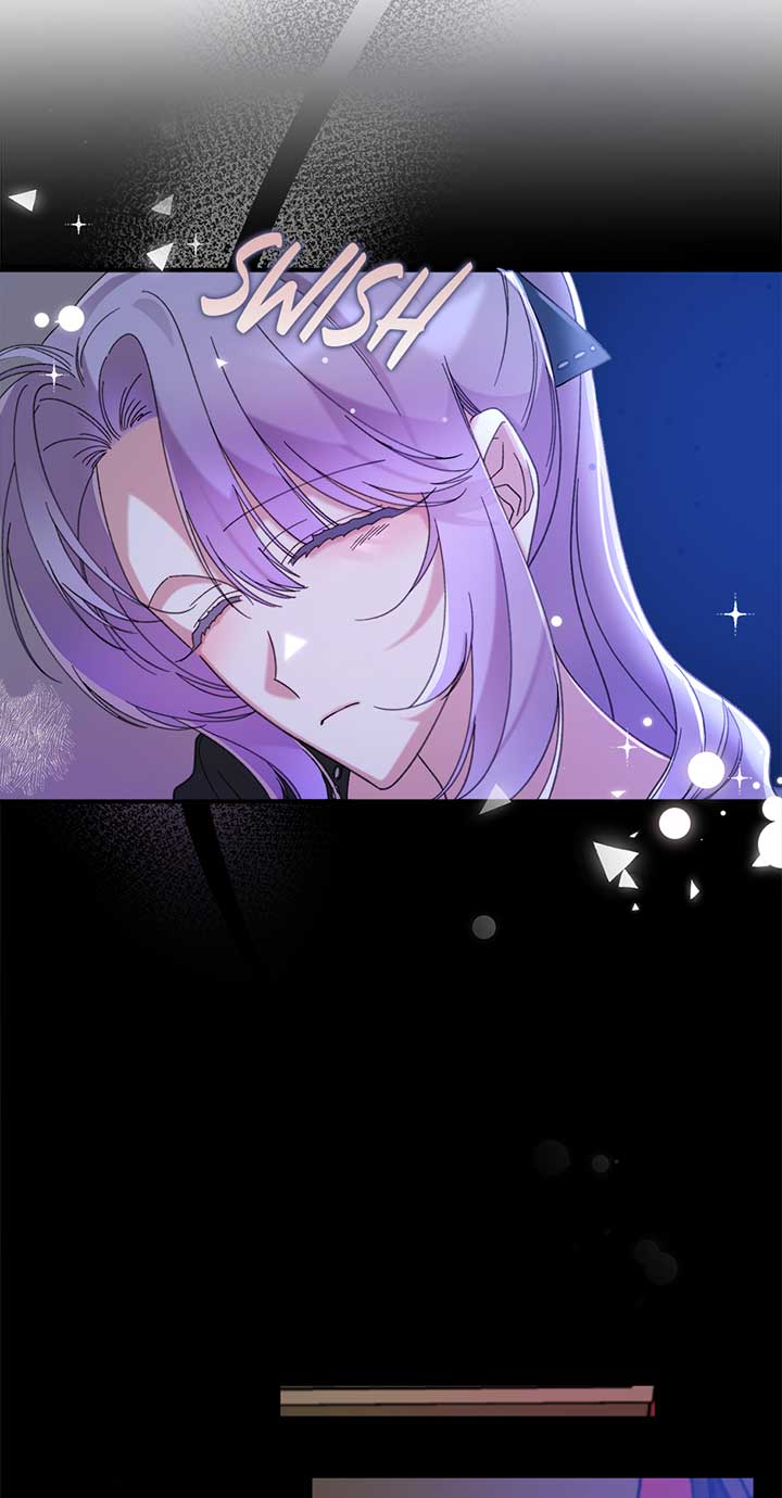 The Wallflower Who Was Proposed to by the Tyrant Chapter 18 page 29