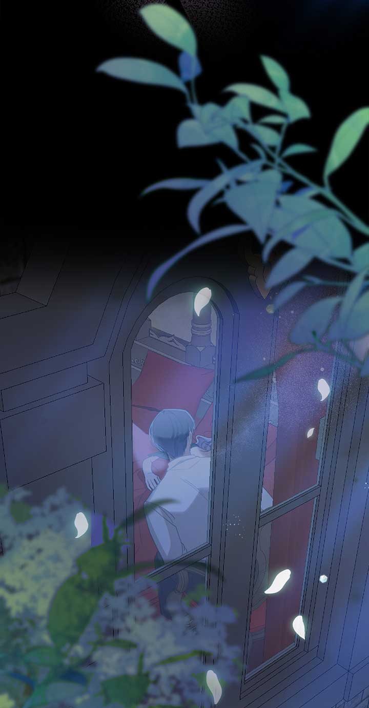 The Wallflower Who Was Proposed to by the Tyrant Chapter 18 page 31