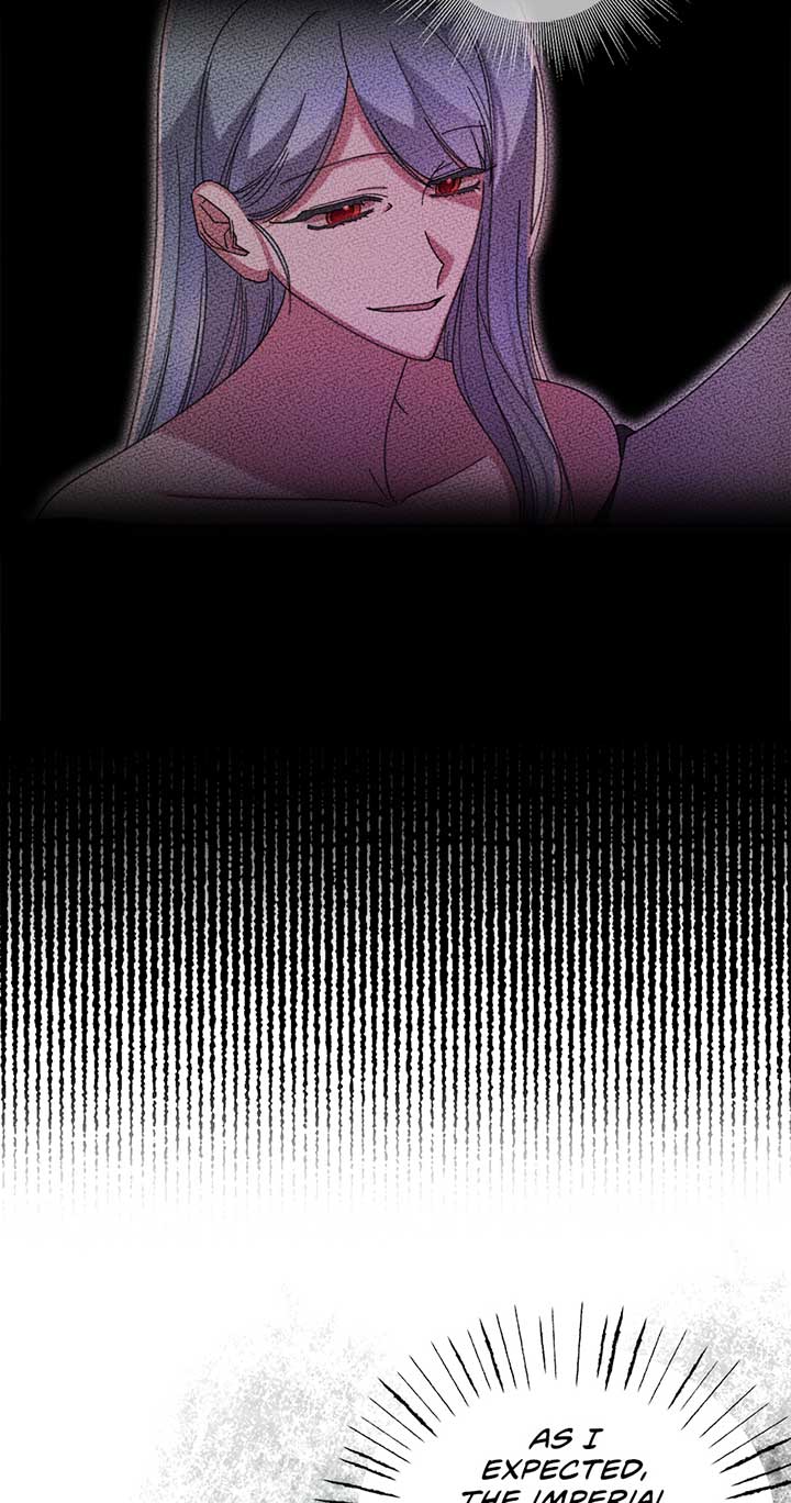 The Wallflower Who Was Proposed to by the Tyrant Chapter 18 page 47