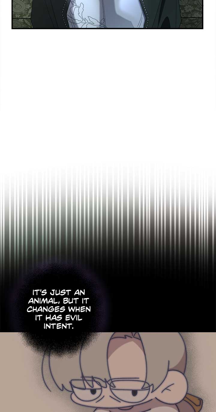 The Wallflower Who Was Proposed to by the Tyrant Chapter 18 page 4