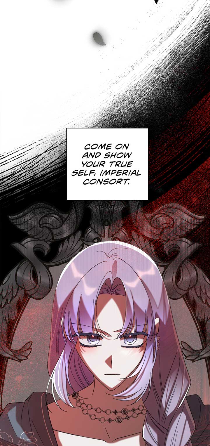 The Wallflower Who Was Proposed to by the Tyrant Chapter 18 page 86