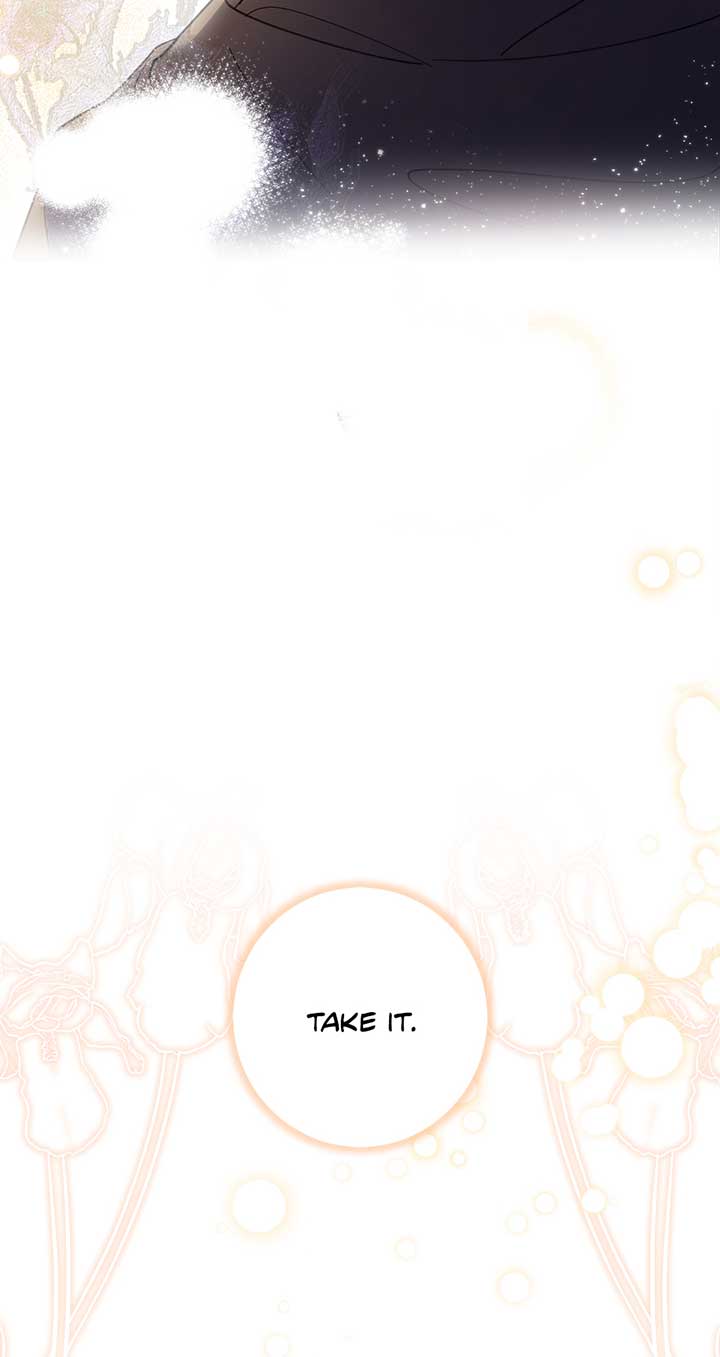 The Wallflower Who Was Proposed to by the Tyrant Chapter 20 page 46