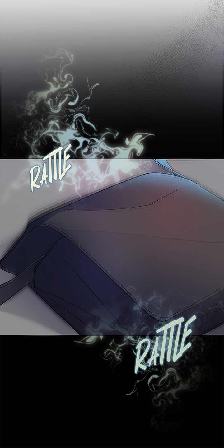 The Wallflower Who Was Proposed to by the Tyrant Chapter 20 page 65