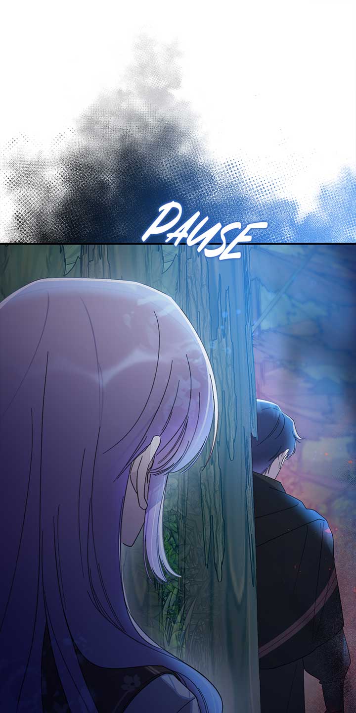 The Wallflower Who Was Proposed to by the Tyrant Chapter 20 page 73