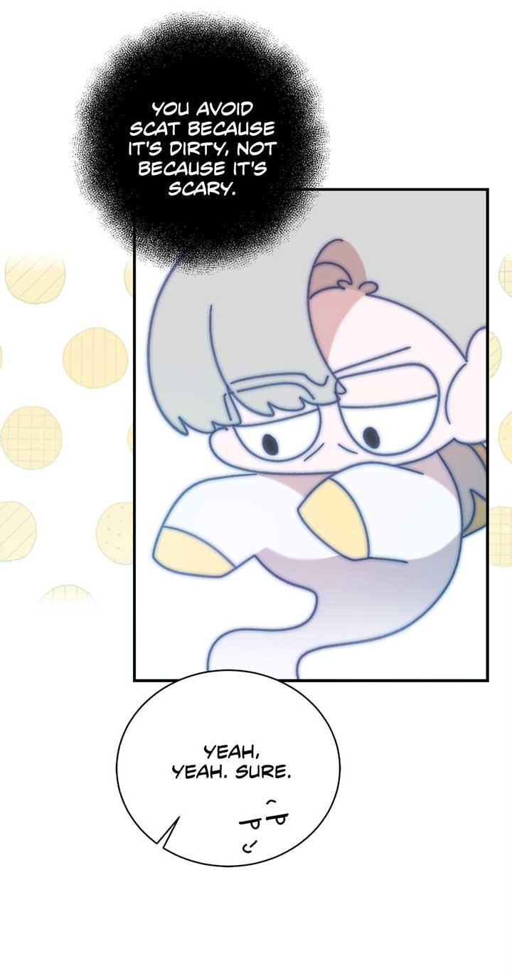 The Wallflower Who Was Proposed to by the Tyrant Chapter 23 page 14