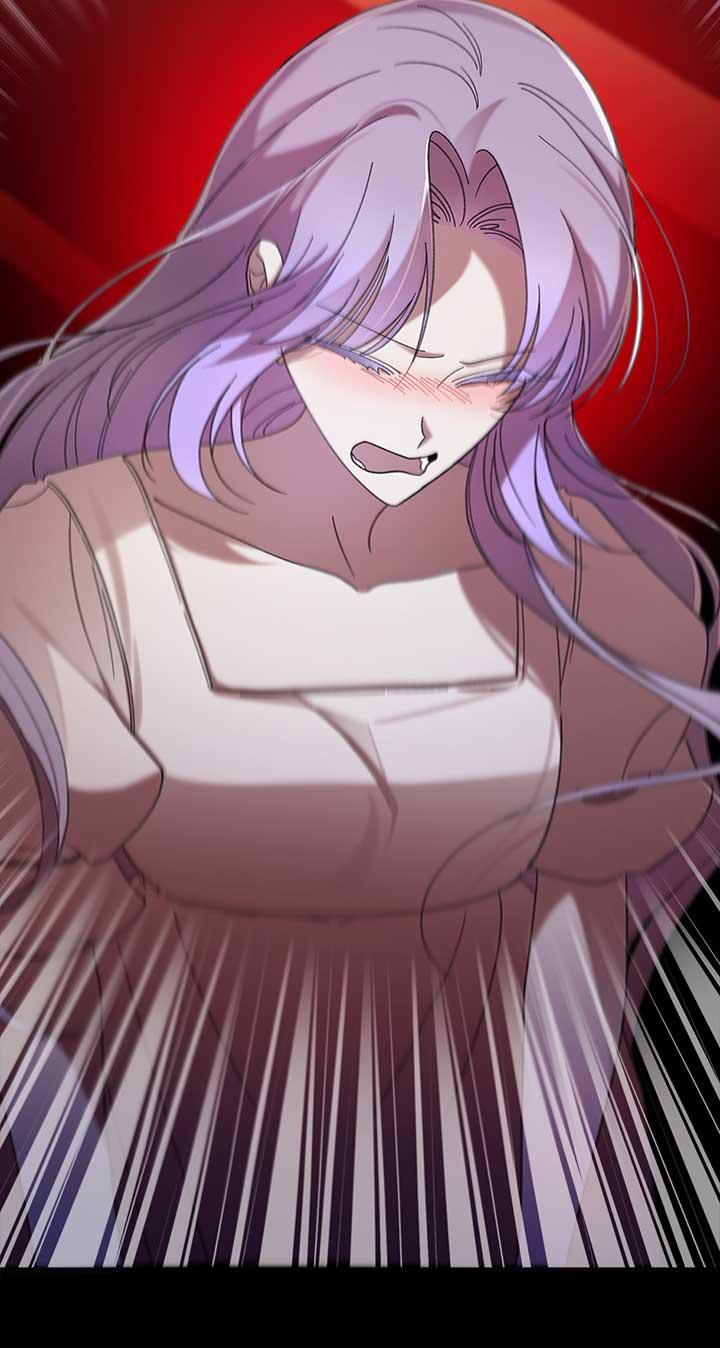 The Wallflower Who Was Proposed to by the Tyrant Chapter 23 page 25