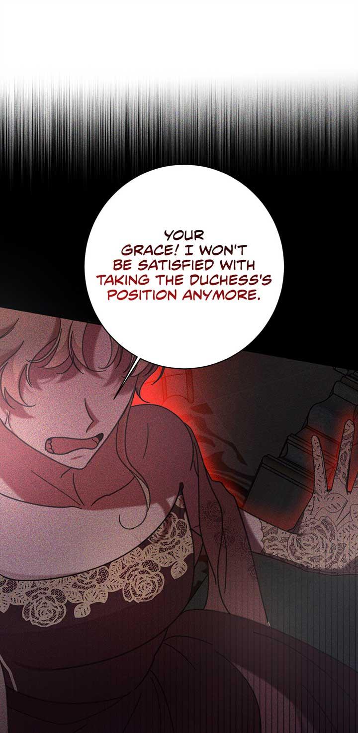 The Wallflower Who Was Proposed to by the Tyrant Chapter 23 page 48