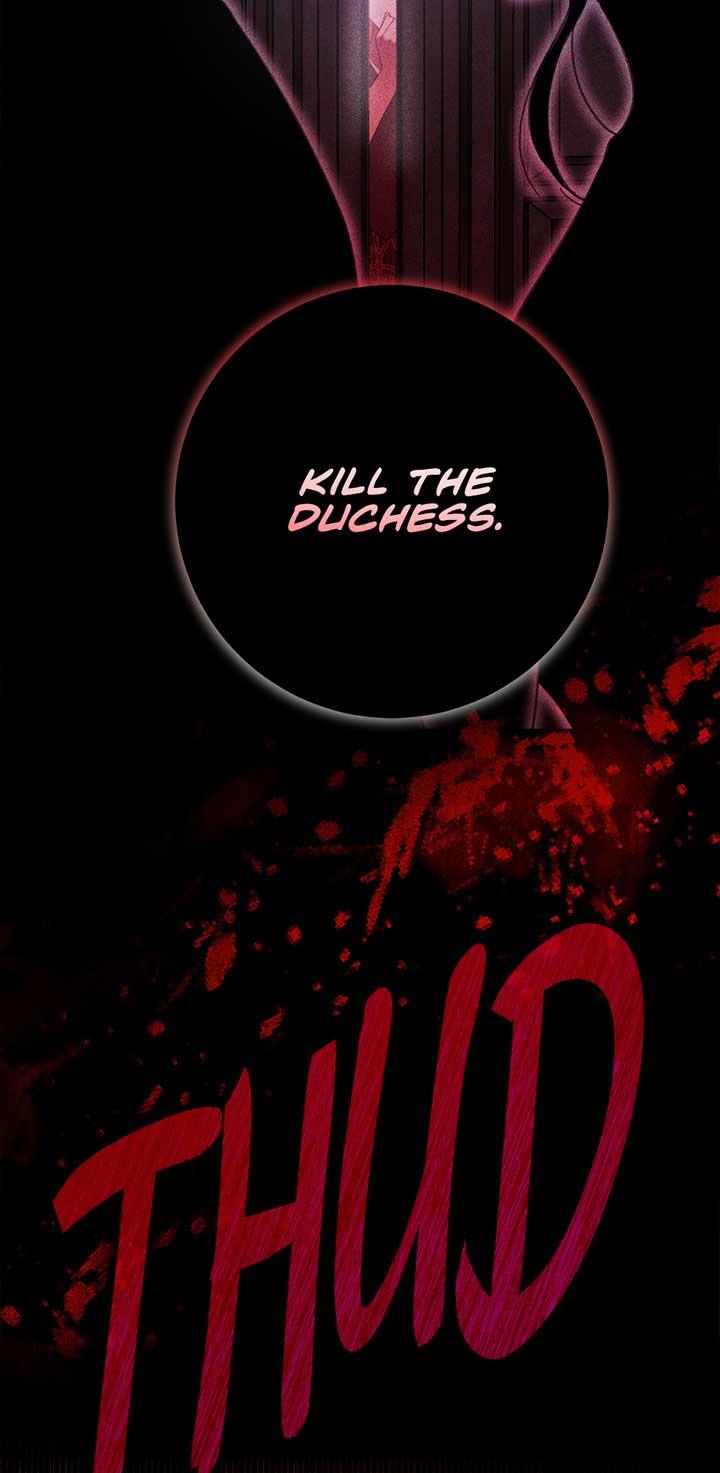The Wallflower Who Was Proposed to by the Tyrant Chapter 23 page 51