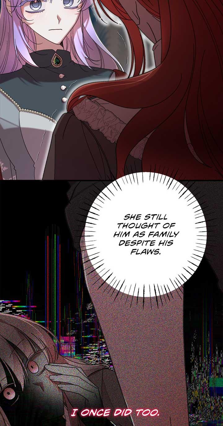 The Wallflower Who Was Proposed to by the Tyrant Chapter 23 page 79