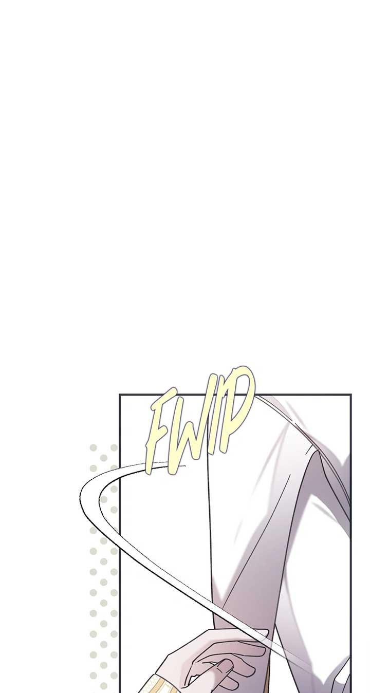 The Wallflower Who Was Proposed to by the Tyrant Chapter 25 page 39