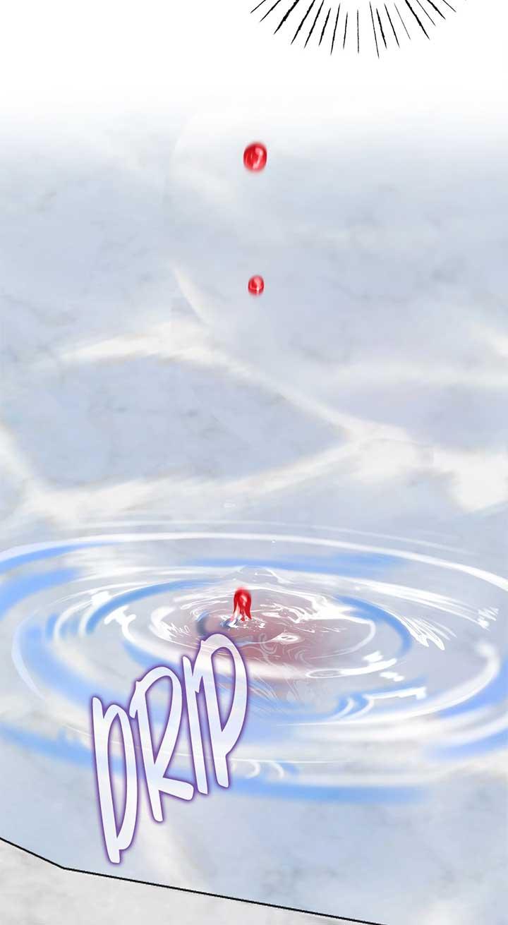 The Wallflower Who Was Proposed to by the Tyrant Chapter 25 page 71