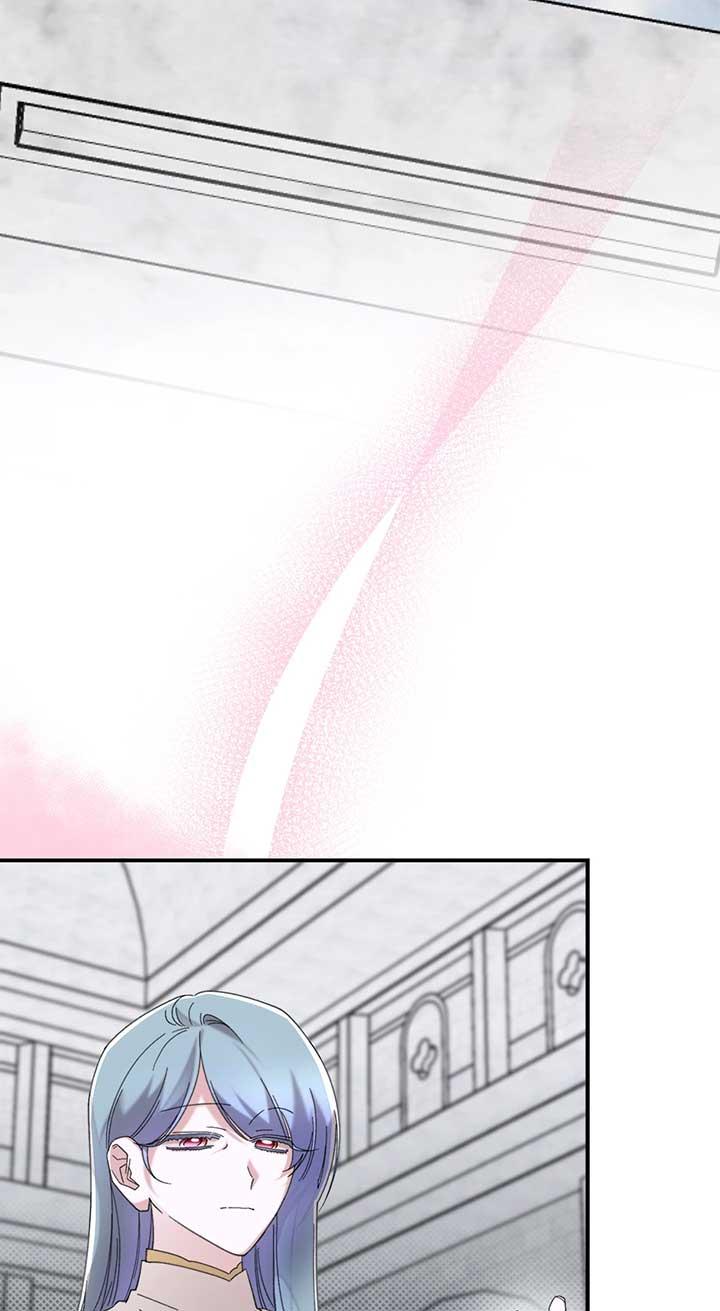 The Wallflower Who Was Proposed to by the Tyrant Chapter 25 page 72