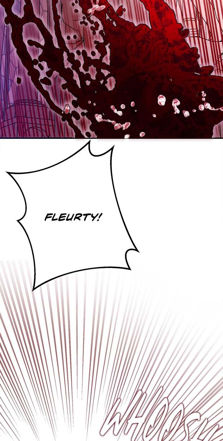 The Wallflower Who Was Proposed to by the Tyrant Chapter 25 page 89