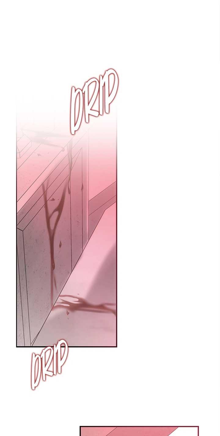 The Wallflower Who Was Proposed to by the Tyrant Chapter 25 page 91