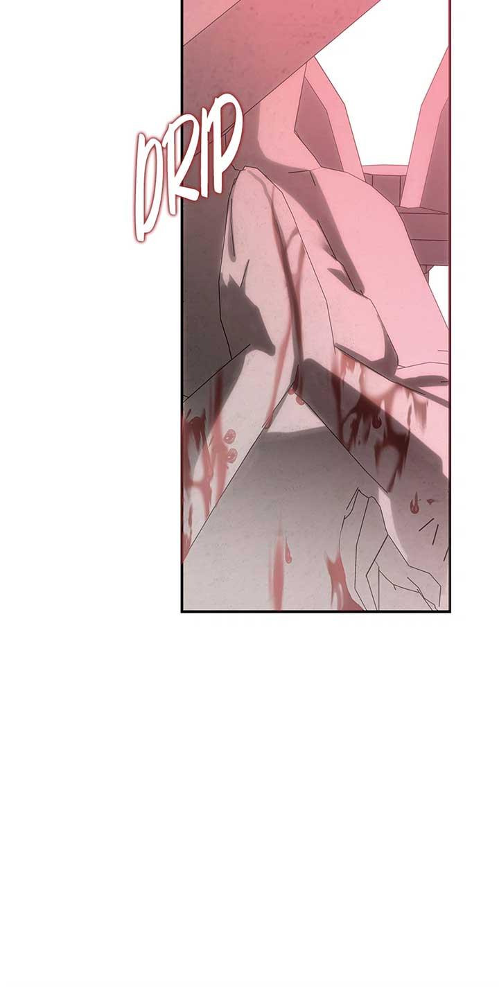The Wallflower Who Was Proposed to by the Tyrant Chapter 25 page 92