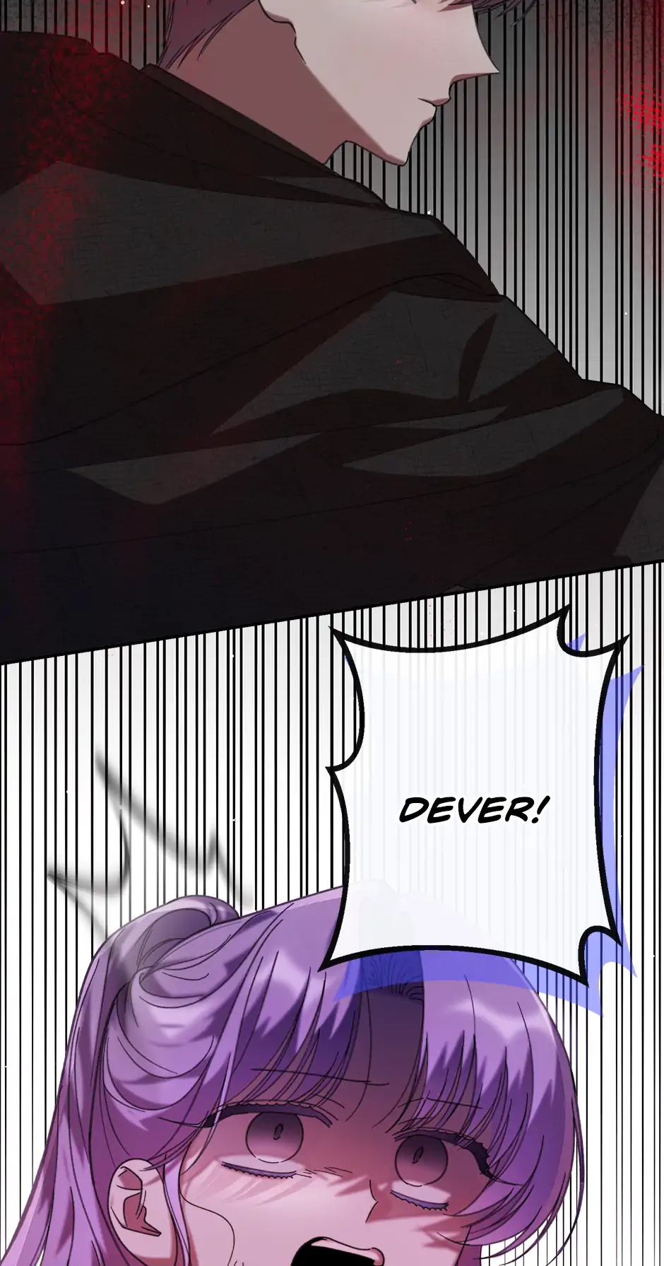 The Wallflower Who Was Proposed to by the Tyrant Chapter 38 page 11