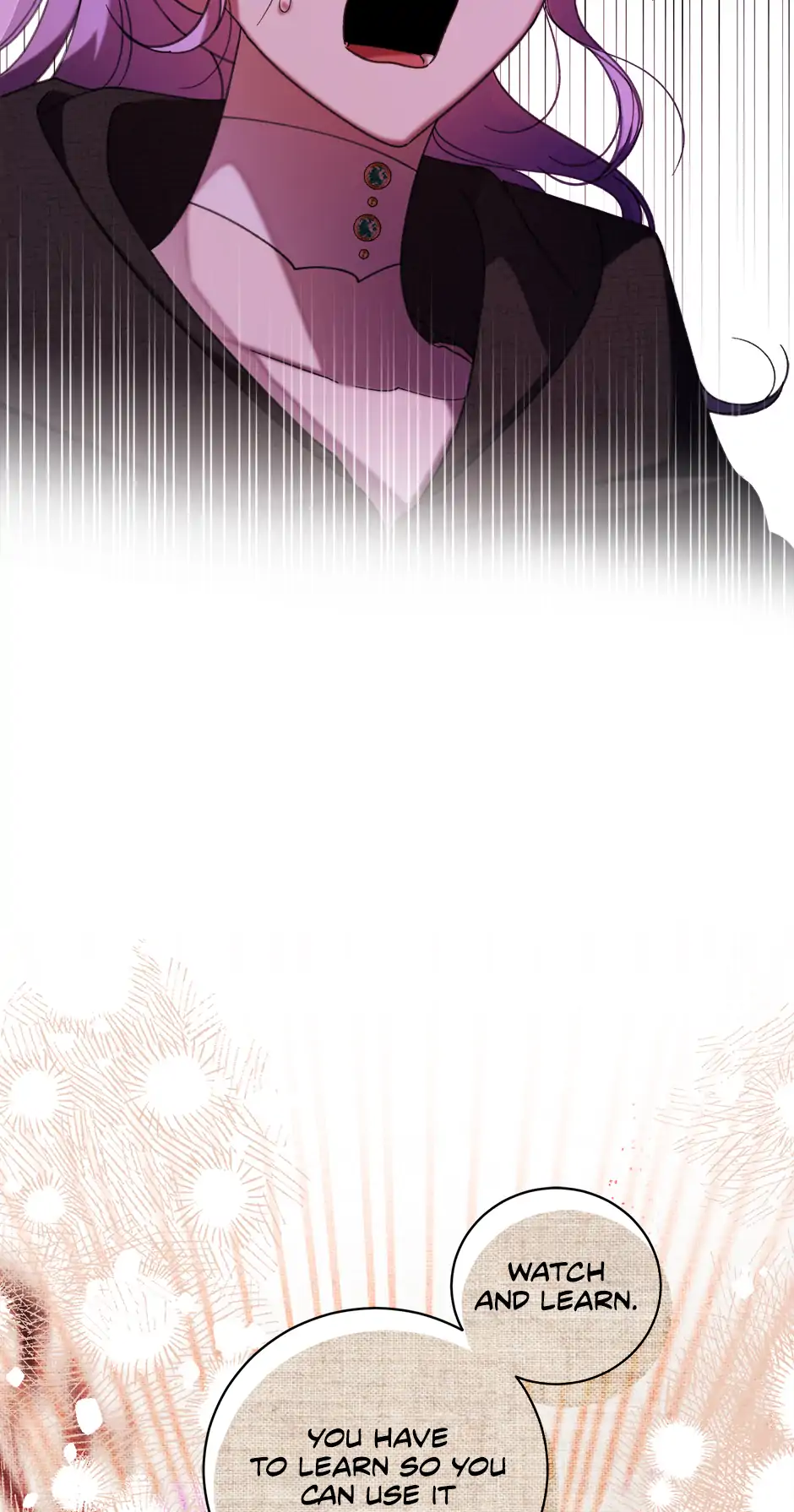 The Wallflower Who Was Proposed to by the Tyrant Chapter 38 page 12