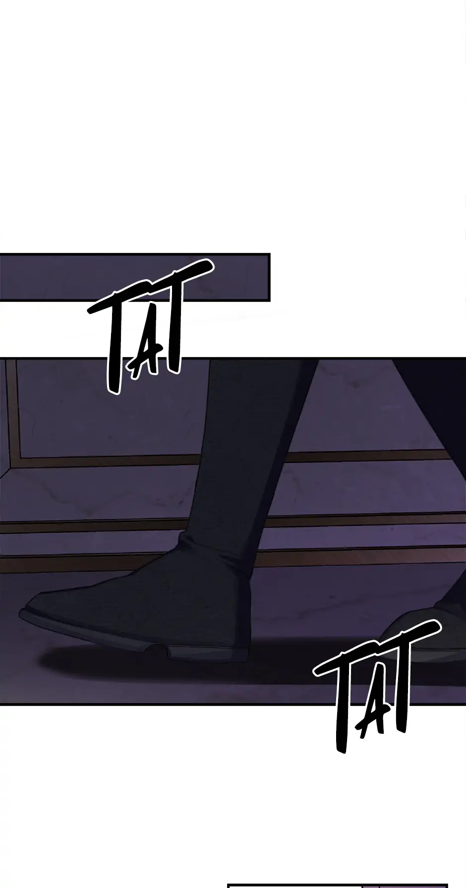 The Wallflower Who Was Proposed to by the Tyrant Chapter 38 page 51