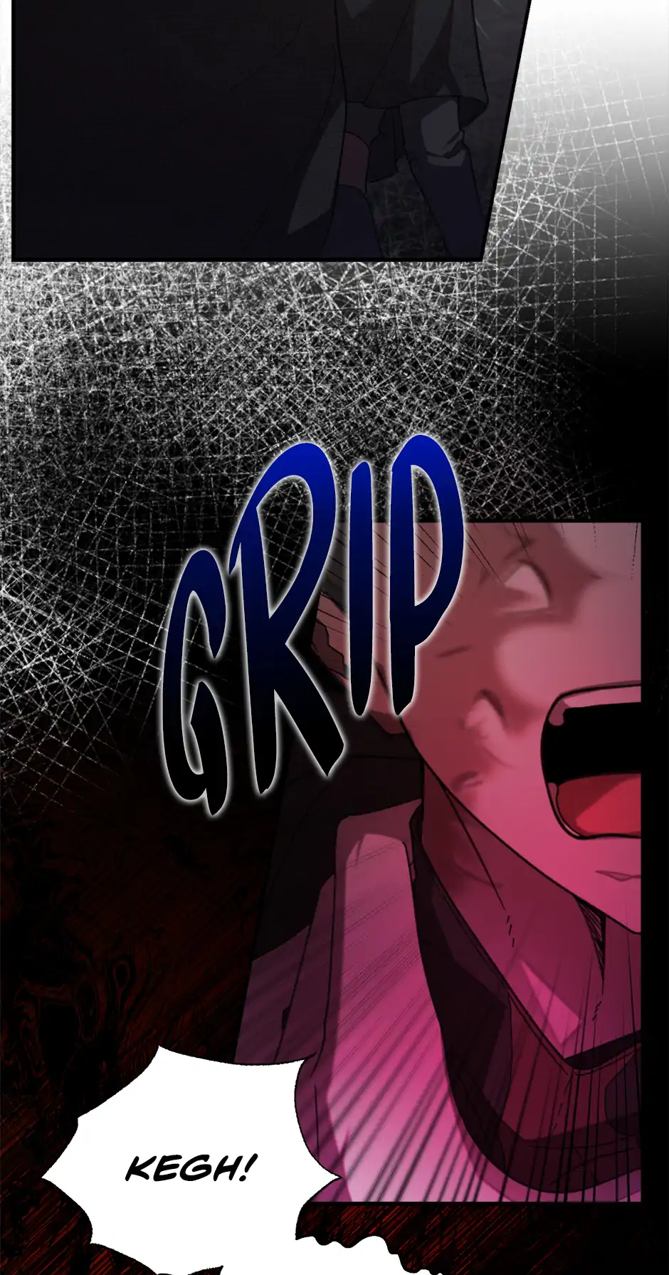 The Wallflower Who Was Proposed to by the Tyrant Chapter 38 page 5
