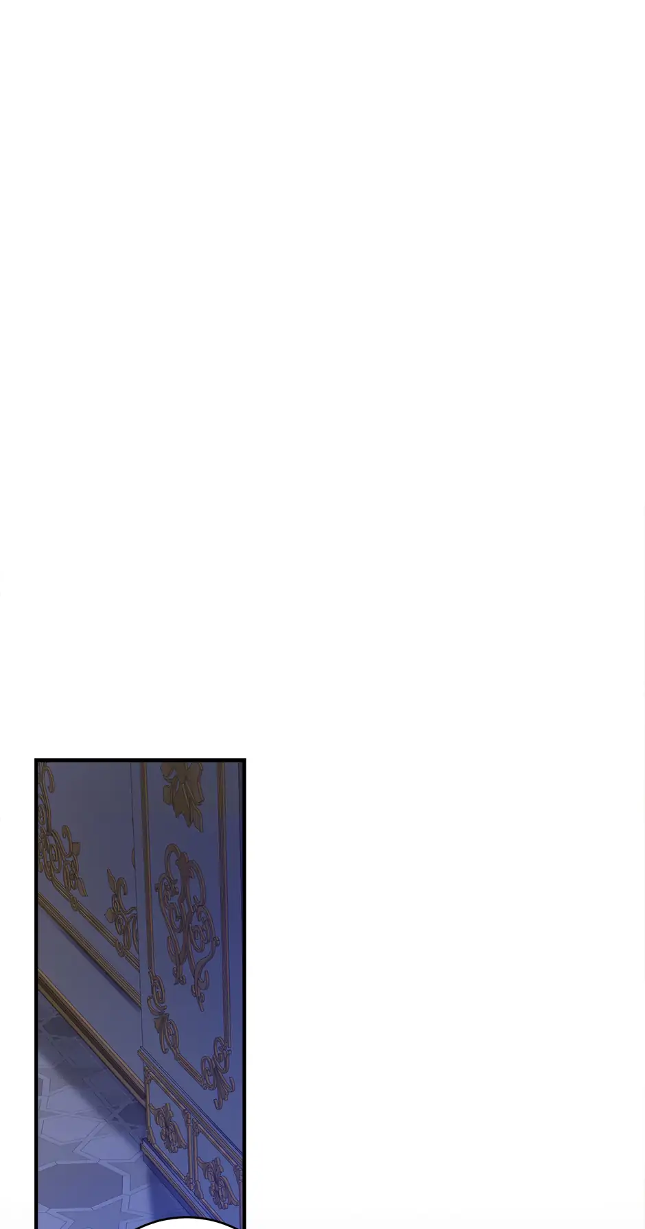 The Wallflower Who Was Proposed to by the Tyrant Chapter 42 page 20