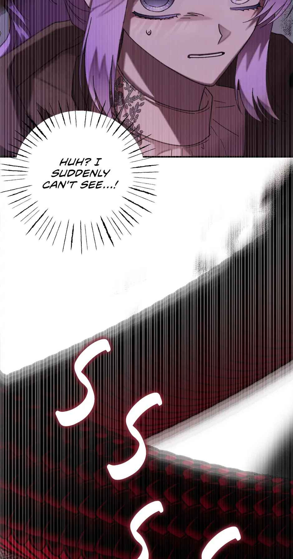The Wallflower Who Was Proposed to by the Tyrant Chapter 42 page 41