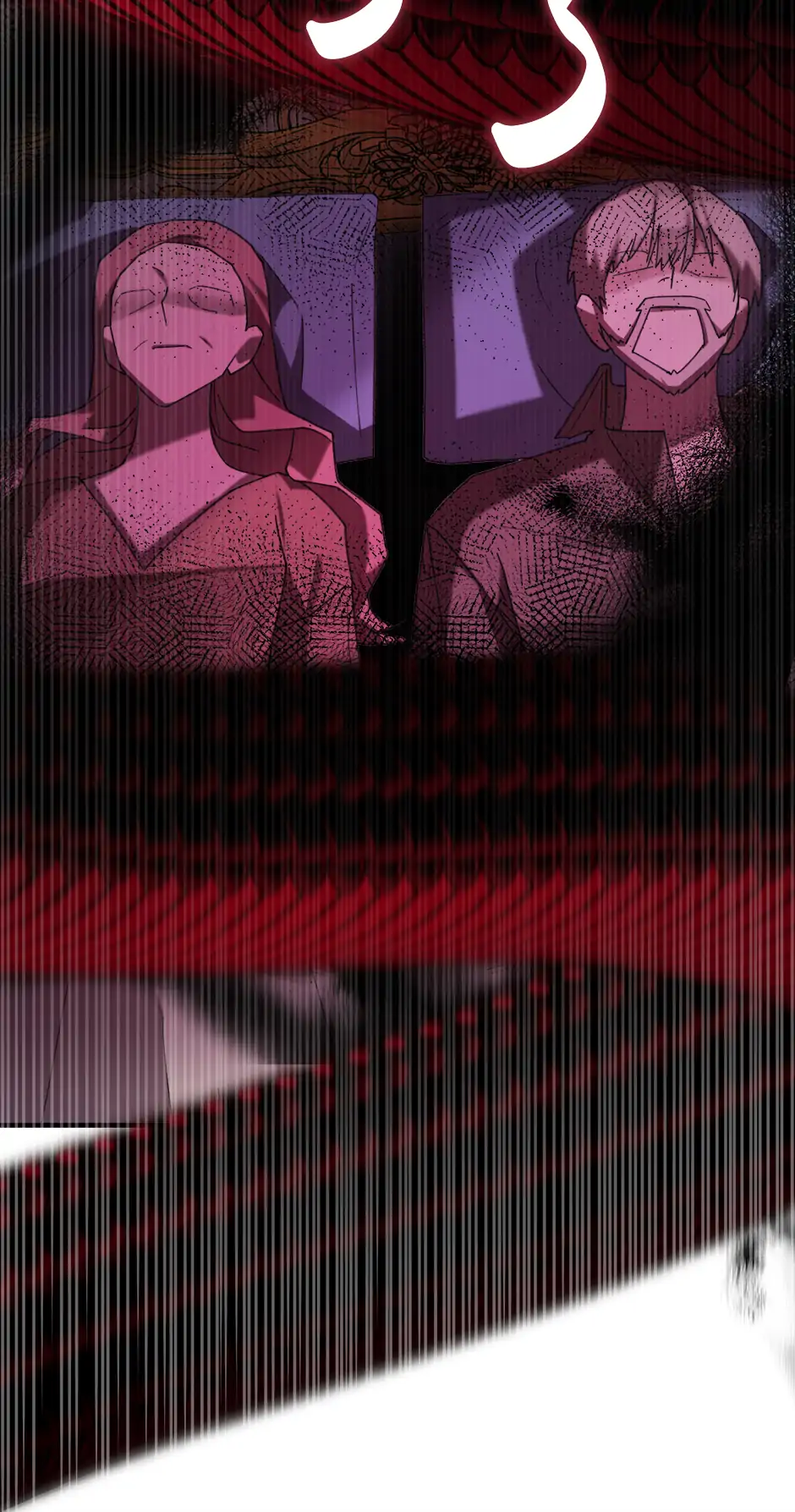 The Wallflower Who Was Proposed to by the Tyrant Chapter 42 page 42