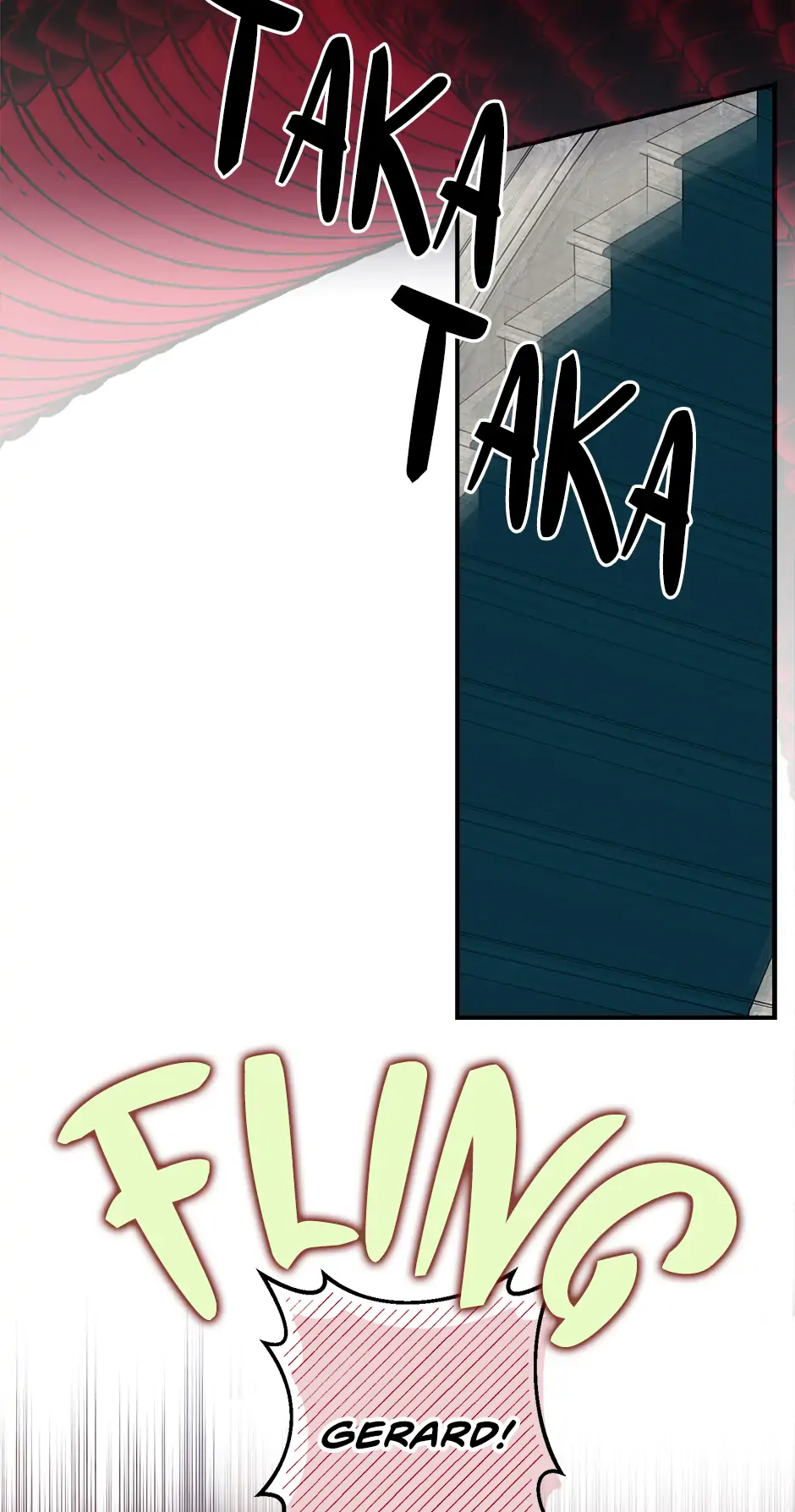 The Wallflower Who Was Proposed to by the Tyrant Chapter 42 page 51
