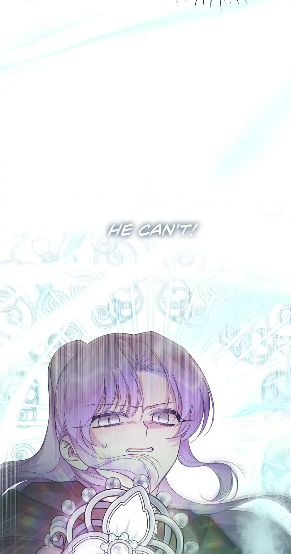 The Wallflower Who Was Proposed to by the Tyrant Chapter 42 page 56