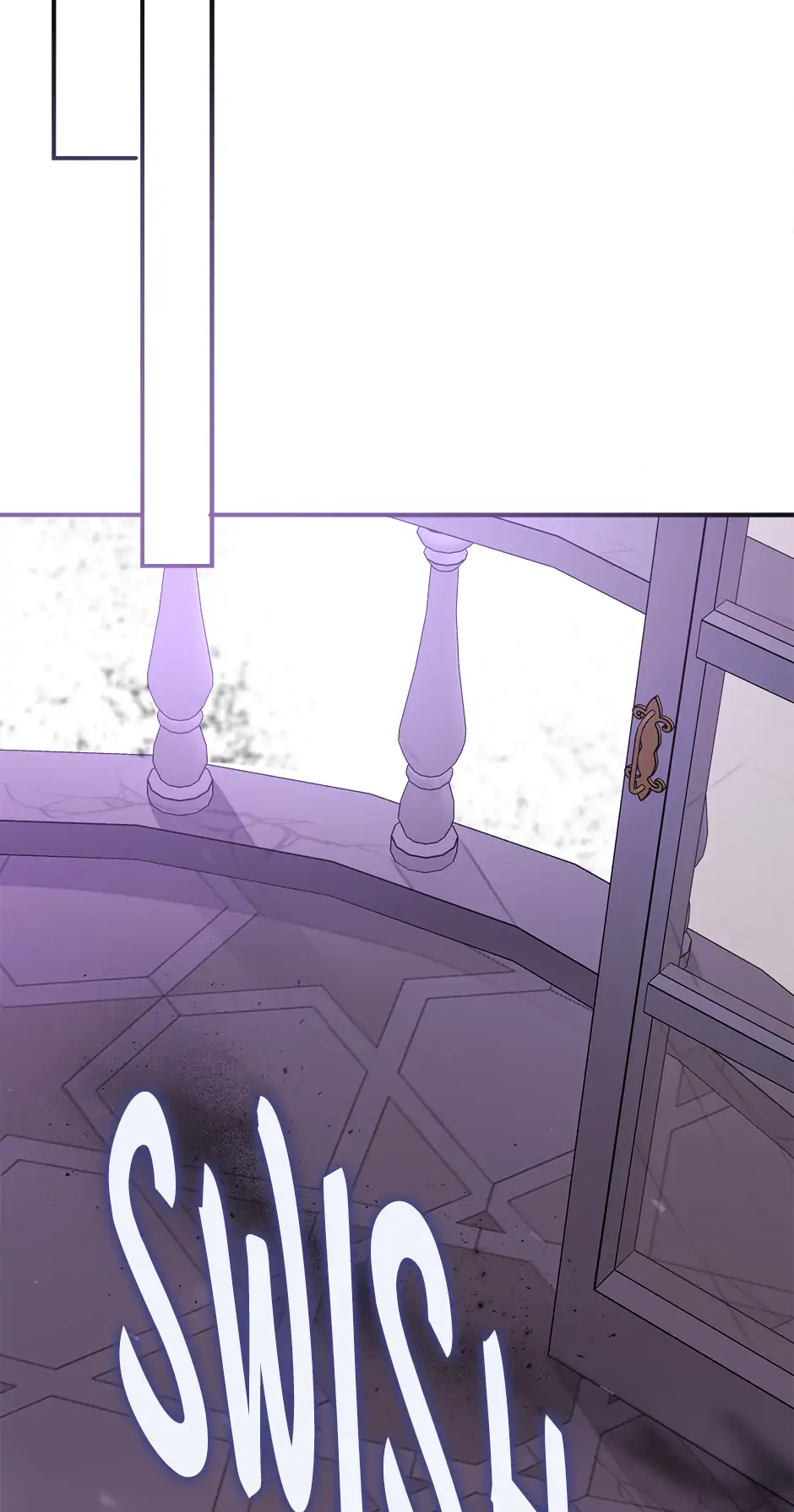 The Wallflower Who Was Proposed to by the Tyrant Chapter 42 page 60