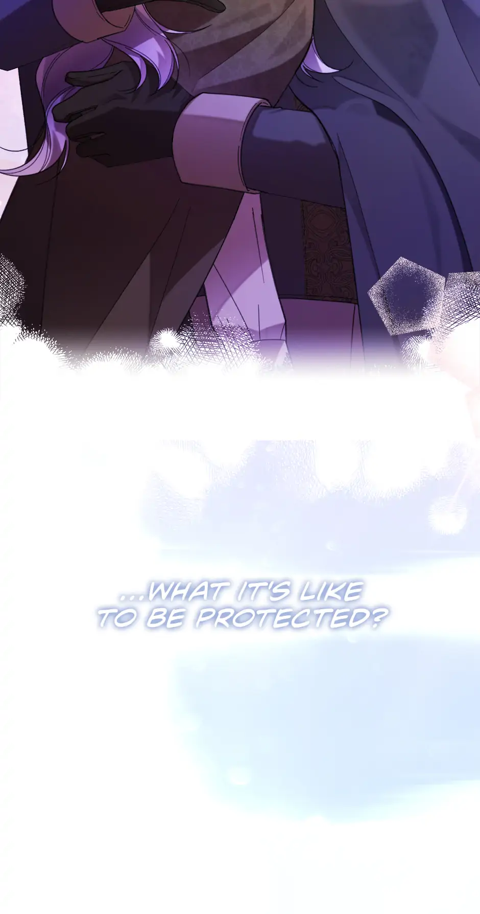 The Wallflower Who Was Proposed to by the Tyrant Chapter 42 page 68