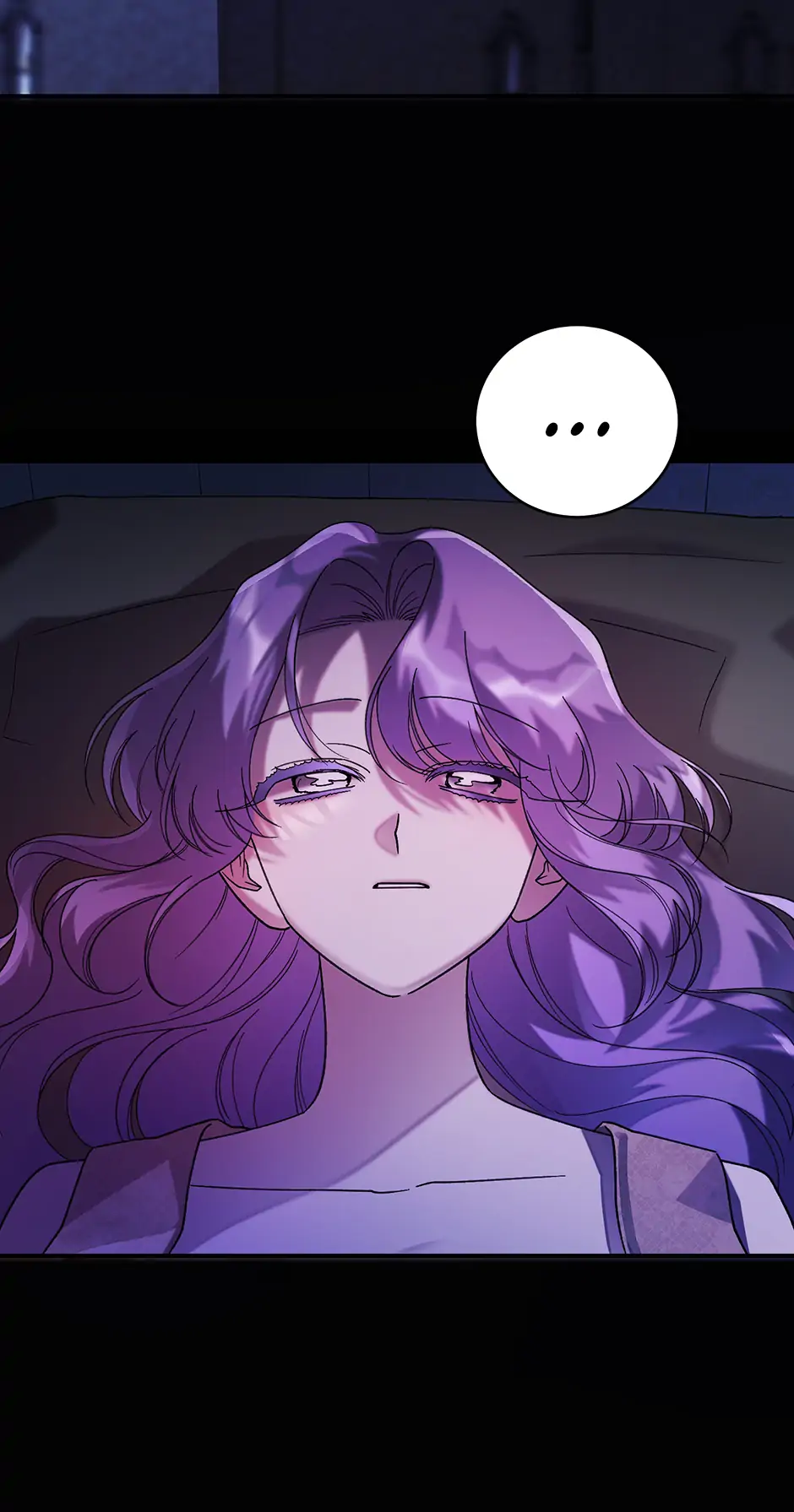 The Wallflower Who Was Proposed to by the Tyrant Chapter 46 page 52