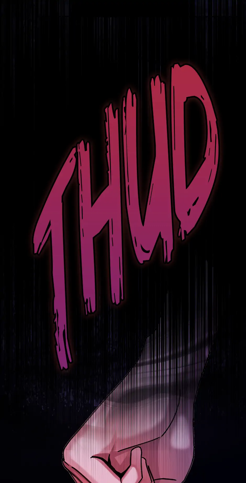 The Wallflower Who Was Proposed to by the Tyrant Chapter 46 page 57